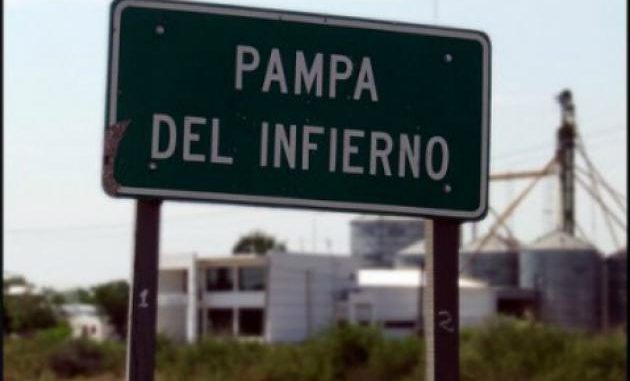 PAMPA-DEL-INFIERNO-630×381
